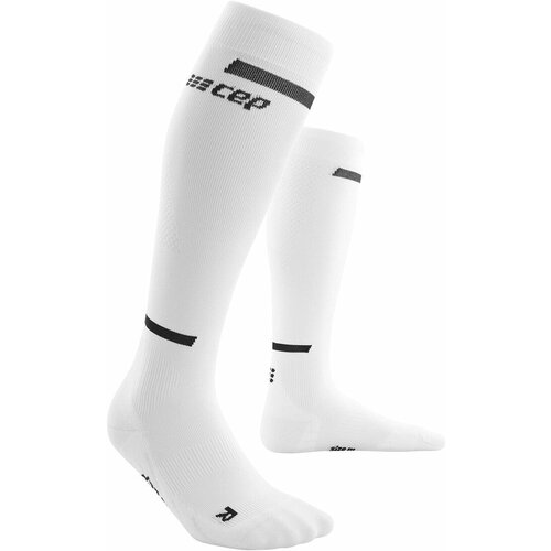   Cep Compression Knee Socks   C124W-0 III   , -, 