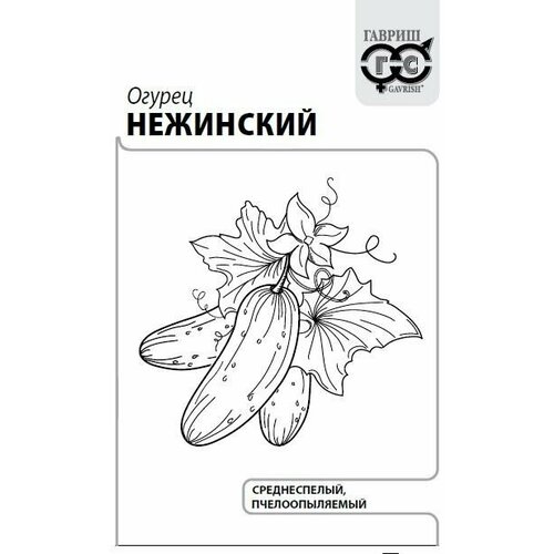 ���������� ������ ������ ��������� 0,5� �� (������) ����� �����