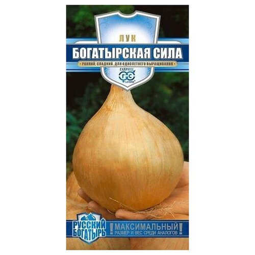 ���������� ������. ��� �������� 