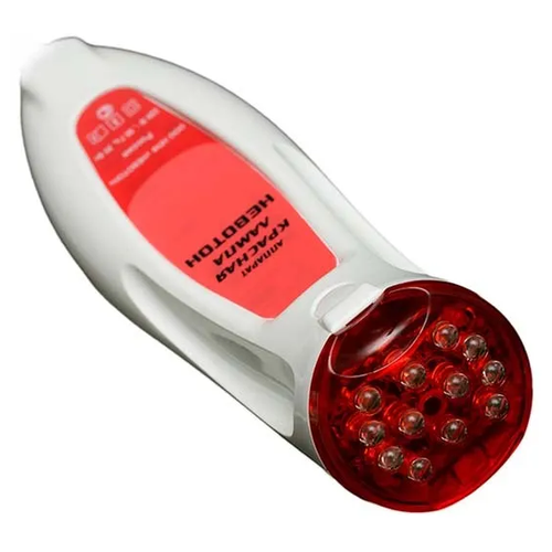 ���������� ������� ������� ������������������� ������� �����, �������/�����