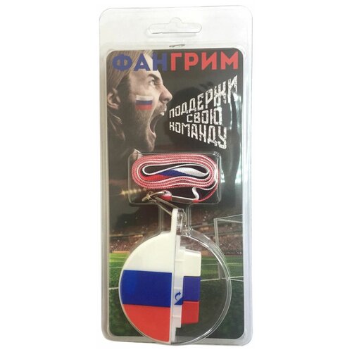 ���������� ���� ����������, ����: �����, �����, �������