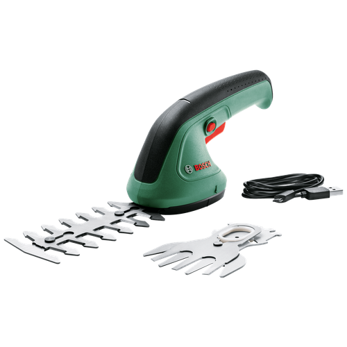 -  BOSCH EasyShear, 1.5, 3.6 ,    ,    , -, 