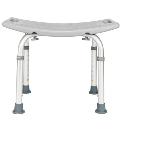 ���������� ���� ��� ������ � ���� ����� 