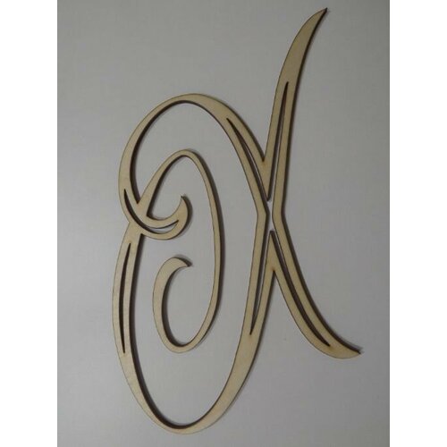 ���������� ����� � ��� ������ �������, ��������� � �������� �� �����