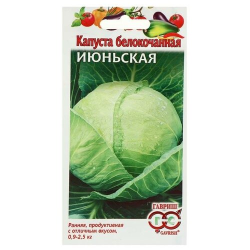 ���������� ������ ������� ������������ 