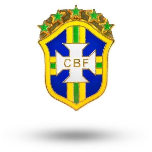    ,   ,  ,  C.B.F. Brazil   , -, 