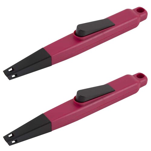 ���������� ��������� �������� Energy ��������