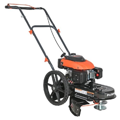 ���������� ���������� ������������� PATRIOT PT 595, 4 �.�., 56 �� 4 �.�.