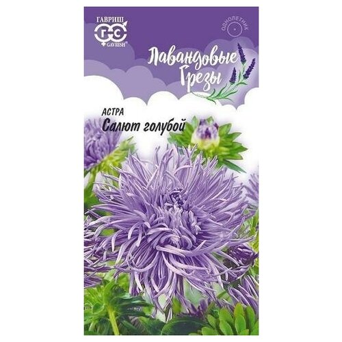 ���������� ������. ����� ���������� 