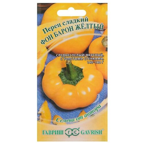 ���������� ������ ������ ����� ��� ����� ������ 0.2 �