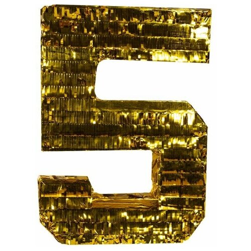   5    , -, 