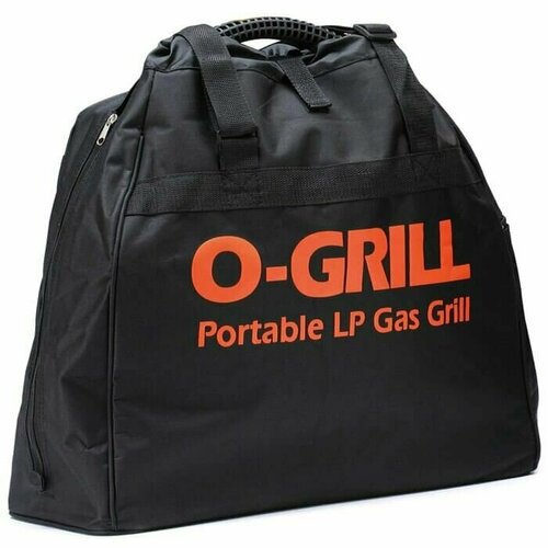  Carry-O   O-Grill 700T  800T   , -, 