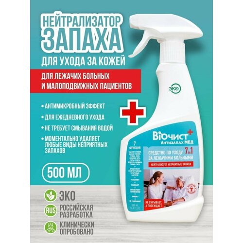 ���������� �������� �� ����� �� �������� �������� 500 ��