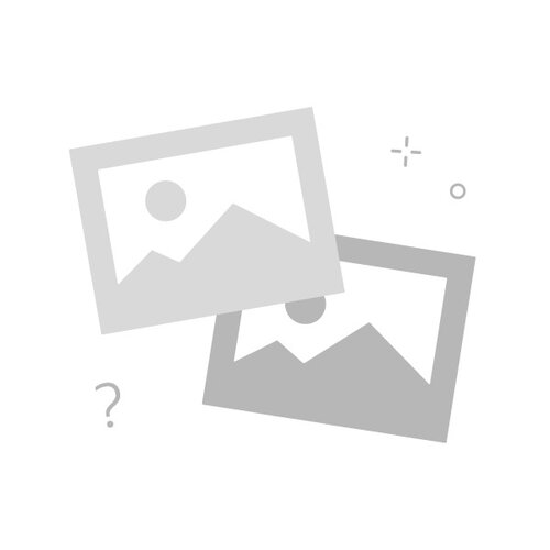 ���������� ������� ���������. ����� �� ������� � ��������� ���, �������, ��������� ����� �����������, ���������, ������ (��������)