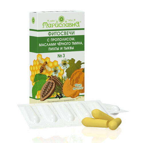 ���������� ��������� �3 