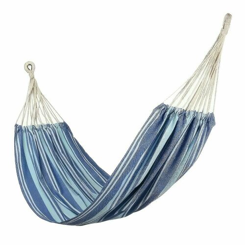 ���������� ����� Xiaomi SCALER Hammock Blue/White (�����/�����)