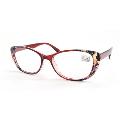 ���������� ������� ���� ��� ������ � ����������+3,0. ���� ��� ���� �������, �������. ���� ��� ������. ���� �� ���� � �����.