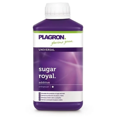  Plagron Sugar Royal 500   , -, 