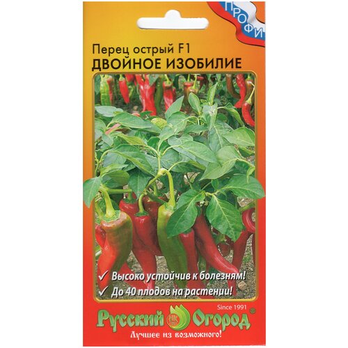 ���������� ������ ������� ������ ����� ������ ������� �������� F1, 15 ��.