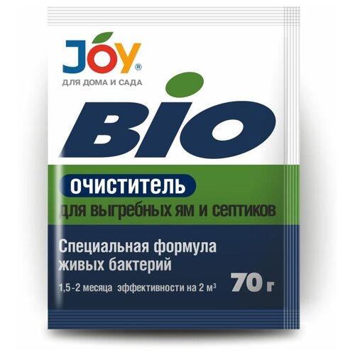 JOY BIO      , 70 , 1 .   , -, 