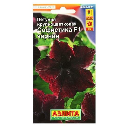 ���������� ������ ������� ��������� ������ F1 ���������������, 5 ��