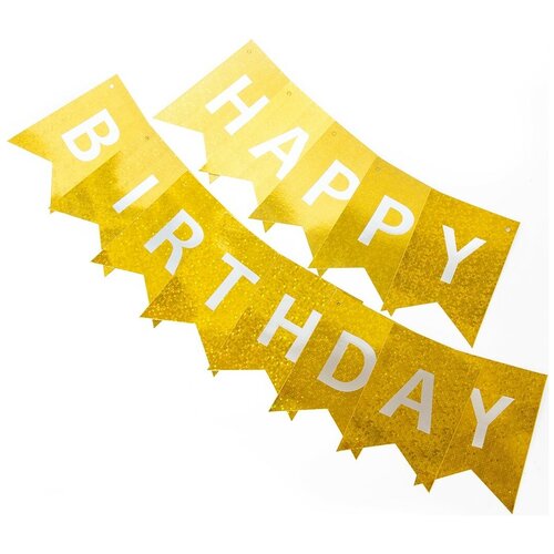  , Happy Birthday, , , 350 , 17*12 , 1 .   , -, 