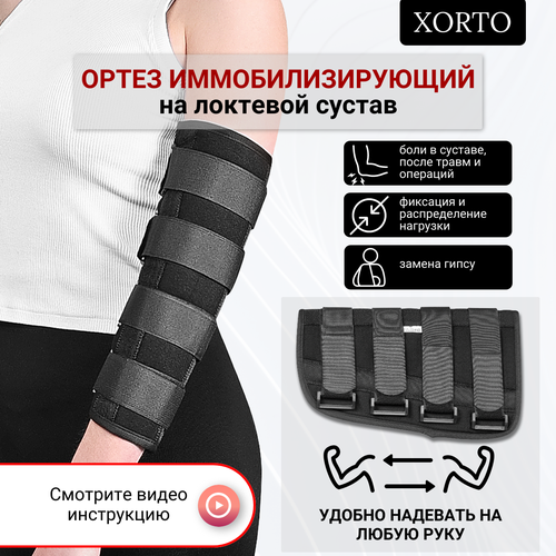 ���������� ����� �� �������� ������ ���������, ������ ����� � �������������� ������, �������� �� ������ � ����������, ������ �����, ����� ����������������� XORTO