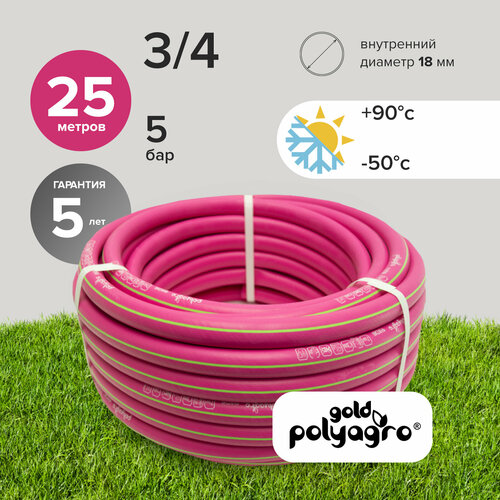 ���������� ����� ���������� 3/4