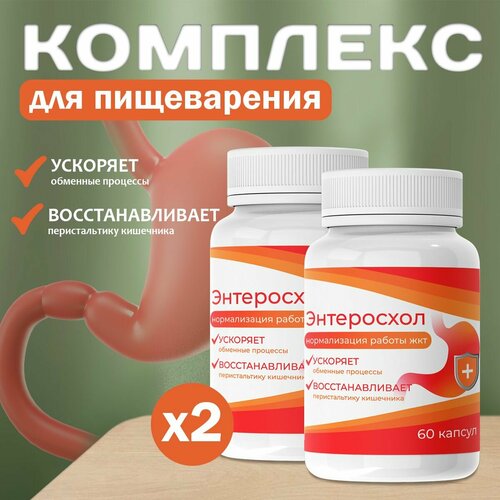 ���������� �������� ��� ����������� � ������ ��� ����������