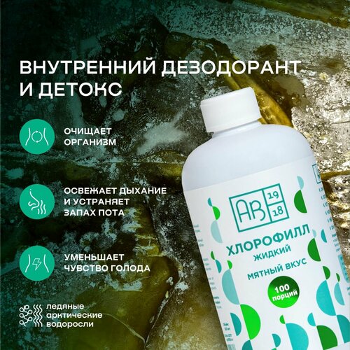 ���������� ��������� � ����� ��� ������������ � ���������, 500��