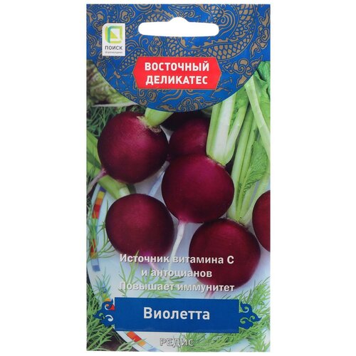 ���������� ������ ����� 