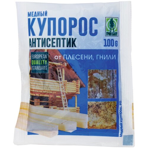 ���������� Green Belt ��������������� �������� ������ �������, 100 �