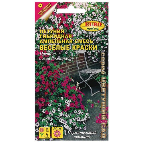 ���������� ������ ������ ������ ������� ������ ������, ����� ��������� 0,1 �