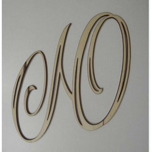 ���������� ����� � ��� ������ �������, ��������� � �������� �� �����