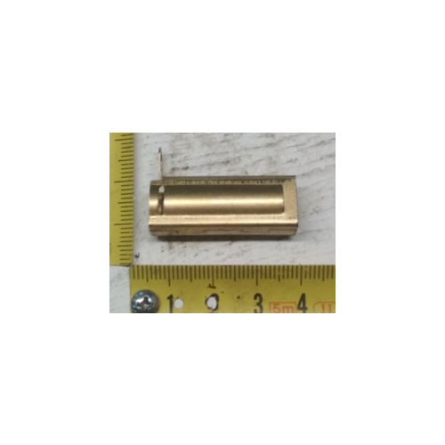 ���������� ��������� ����� 61/59/75 ��� GET (��� ������)(7) ZMD, GET-1200SL(8), SGC1000E(43), SGC2000E(42)