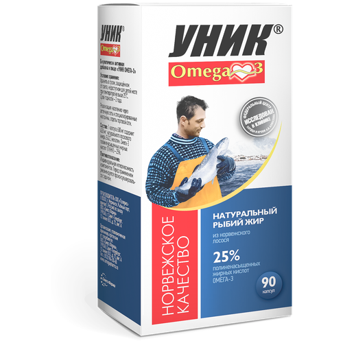 ���������� ���� �����-3 ����., 0.6 �, 90 ��.