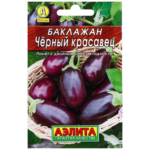 ���������� ������ ��������� ������ ����� �������� ������ �������� 0.3 �