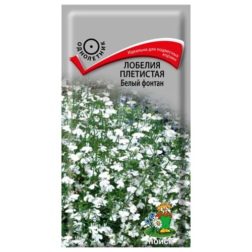 ���������� ������ ����� ������� ��������� ����� ������ 0.1 �