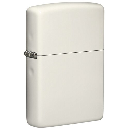    Glow In The Dark, /, ,  Zippo 49193 GS   , -, 