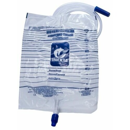 ���������� ������������ ���������� ����������� ������������ ���������� Inekta 2�