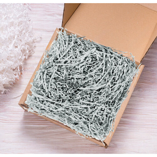 ���������� ����������� �������� ��� ���������� �������� �����, 50 �, 1 ��������