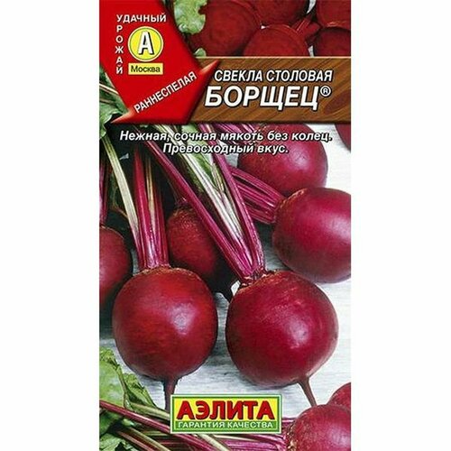 ���������� ������ ������ ������, �����������, (������) 3�