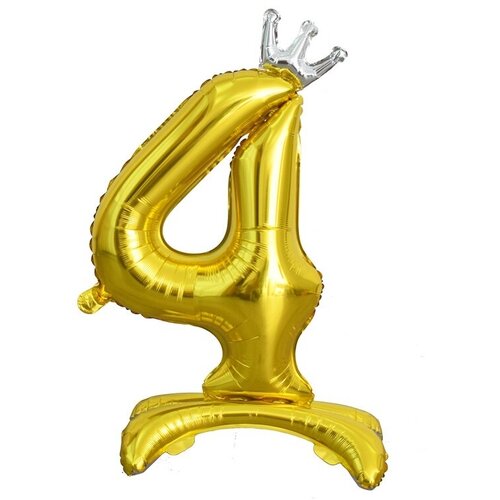 ���������� ��������� ��� ����� 4 Gold �� ��������� ������ 82��