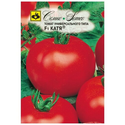 ���������� ����� ���� F1