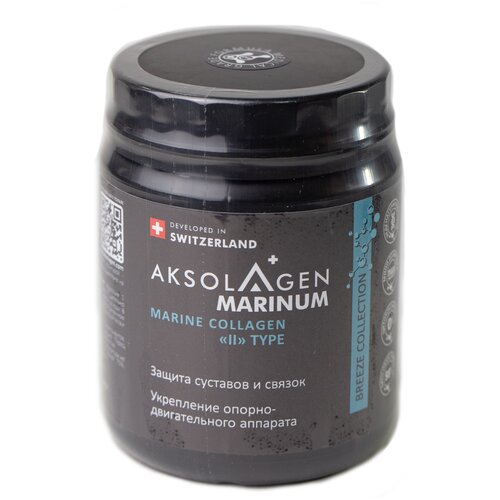  Varseas AKSOLAGEN marinum (Marine Collagen II Type), 50 , 0    , -, 