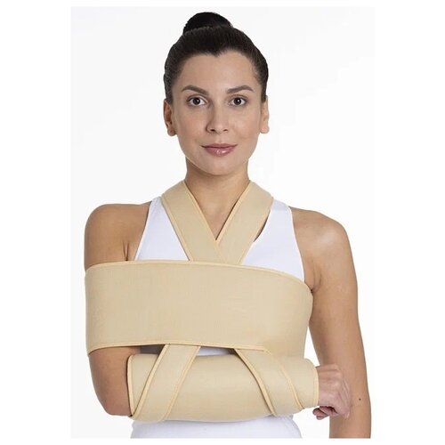 ���������� Fosta ������ ��� �������� ������� ���������� ������� ���� FS 3902, ������ �������������, ����� 20 ��, �������