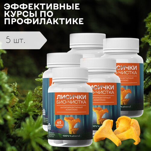 ���������� �������� �� ��������� ������� ���-������� ���������, 5 ��, 300 ������