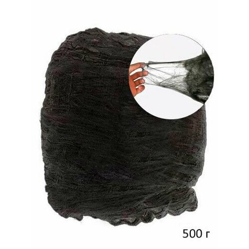 ���������� ������� ������������� ������ �� �������� 500 � / �����, �������