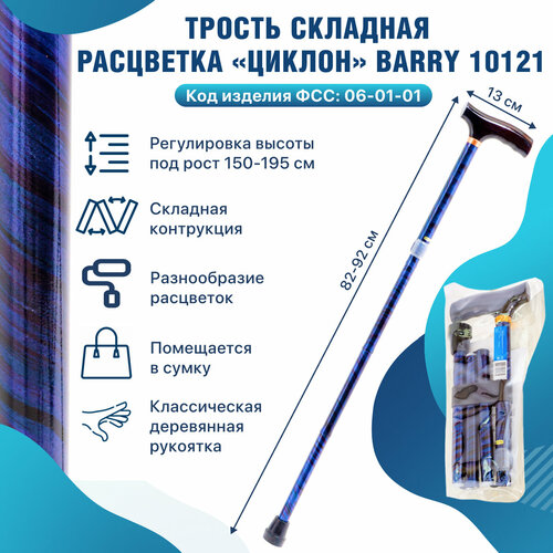 ���������� ������ ��� ���� 150-195 �� ��� ������ ������� c������� � �-�������� ���������� ������ 10121 ����������� ������� ��� ������, ����� ������ ��� �������� ������