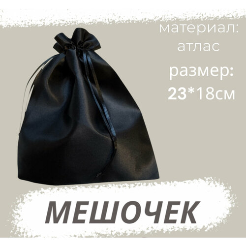 ���������� ������� �������� 18�23�� ������ ���������� ��� ��������
